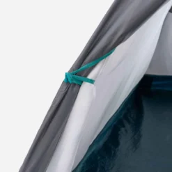 Quechua Tente De Camping - MH100 - 2 Places -Sportmania tente de camping mh100 2 personnes 8