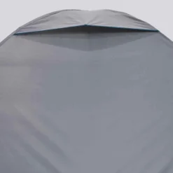 Quechua Tente De Camping - MH100 - 3 Places -Sportmania tente de camping mh100 3 personnes 14