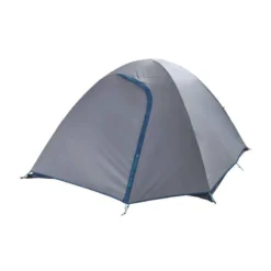 Quechua Tente De Camping - MH100 - 3 Places -Sportmania tente de camping mh100 3 personnes 4