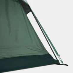 Quechua Tente De Camping - MH100 - 3 Places - Fresh -Sportmania tente de camping mh100 3 places fresh 10