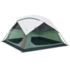 Quechua Tente De Camping - MH100 - 3 Places - Fresh