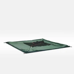 Quechua Tente De Camping - MH100 - 3 Places - Fresh -Sportmania tente de camping mh100 3 places fresh 15