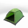 Quechua TENTE DE CAMPING MH50 - 2 PERSONNES - NON IMPERMÉABLE