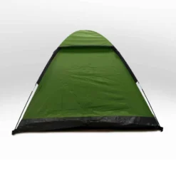 Quechua TENTE DE CAMPING MH50 - 2 PERSONNES - NON IMPERMÉABLE -Sportmania tente de camping mh50 2 personnes non impermeable 2