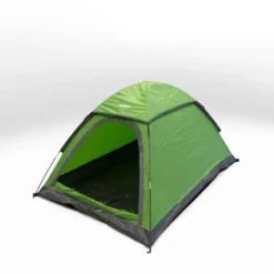 Quechua TENTE DE CAMPING MH50 - 2 PERSONNES - NON IMPERMÉABLE