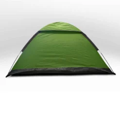 Quechua TENTE DE CAMPING MH50 - 2 PERSONNES - NON IMPERMÉABLE -Sportmania tente de camping mh50 2 personnes non impermeable 3