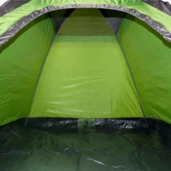 Quechua TENTE DE CAMPING MH50 - 2 PERSONNES - NON IMPERMÉABLE -Sportmania tente de camping mh50 2 personnes non impermeable 4