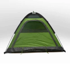 Quechua TENTE DE CAMPING MH50 - 2 PERSONNES - NON IMPERMÉABLE -Sportmania tente de camping mh50 2 personnes non impermeable 5