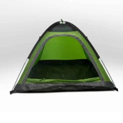 Quechua TENTE DE CAMPING MH50 - 2 PERSONNES - NON IMPERMÉABLE -Sportmania tente de camping mh50 2 personnes non impermeable 6