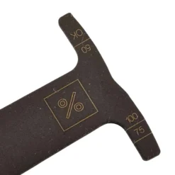 Decathlon TESTEUR D'USURE CHAINE VELO -Sportmania testeur d usure chaine velo 2