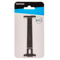 Decathlon TESTEUR D'USURE CHAINE VELO