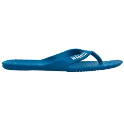 Tongs De Piscine Femme - Tonga 100 Basic - Bleu -Sportmania tongs de piscine femme tonga 100 basic bleu 3