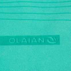 TONGS Femme 150 Turquoise -Sportmania tongs femme 150 turquoise 3