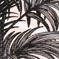 TONGS Femme 190 Exotic -Sportmania tongs femme 500 doty noir 5