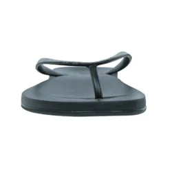 TONGS Femme 500 Noir Liz -Sportmania tongs femme 500 rose 4