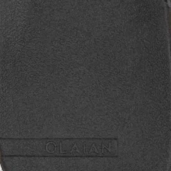 TONGS Femme 550 Noir 11 TONGS Femme 550 Noir -Sportmania tongs femme 550 noir 5