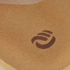 TONGS Femme 550 Camel -Sportmania tongs femme 550 noir frozen 5