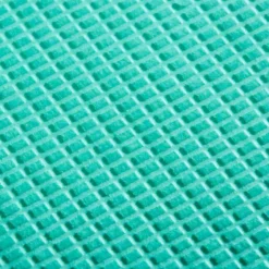 TONGS Femme TO 100 Vert Frozen 13 TONGS Femme TO 100 Vert Frozen -Sportmania tongs femme to 100 corail rose 5