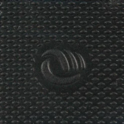 TONGS Fille 190 Neon -Sportmania tongs fille 500 jungy 5