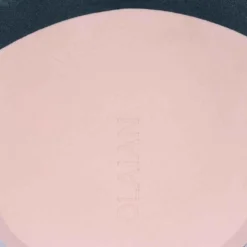 TONGS Fille 550 Peony -Sportmania tongs fille 550 peony 5