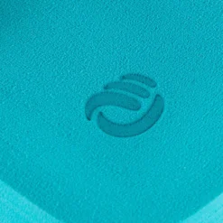 TONGS Fille 550 Vert -Sportmania tongs fille 550 vert 5