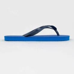 TONGS Garçon 100 Bleu -Sportmania tongs garcon 100 bleu 2