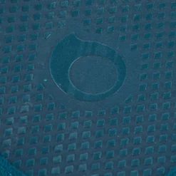 TONGS Garçon 190 Sunset Vert -Sportmania tongs garcon 500 sunset vert 5