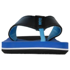 TONGS Garçon 550 Bleu -Sportmania tongs garcon 550 bleu 4