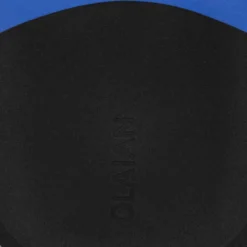 TONGS Garçon 550 Bleu -Sportmania tongs garcon 550 bleu 5