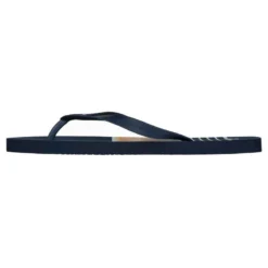 TONGS Homme 120 Sunset -Sportmania tongs homme 120 floral bleu 3