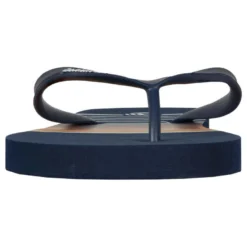 TONGS Homme 120 Sunset -Sportmania tongs homme 120 floral bleu 4