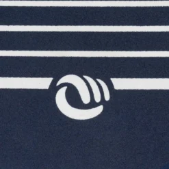 TONGS Homme 120 Sunset -Sportmania tongs homme 120 floral bleu 5