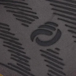 TONGS Homme 150 Gris Foncé -Sportmania tongs homme 150 gris fonce 4