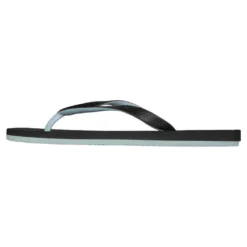 TONGS Homme 190 Grad Blue -Sportmania tongs homme 190 mar noir 3