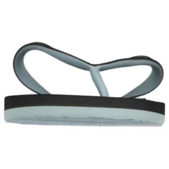 TONGS Homme 190 Grad Blue -Sportmania tongs homme 190 mar noir 4