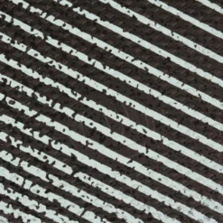 TONGS Homme 190 Grad Blue -Sportmania tongs homme 190 mar noir 5