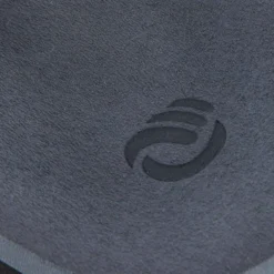 TONGS Homme 520 New Black -Sportmania tongs homme 520 marron 5