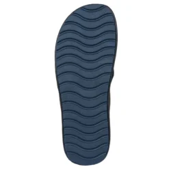 TONGS Homme 550 Noir -Sportmania tongs homme 550 noir 4