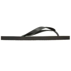 TONGS Homme TO 100 Noir -Sportmania tongs homme to 100 bleu fonce 3