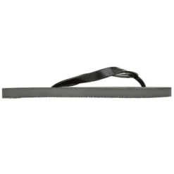 TONGS Homme TO 100 Noir -Sportmania tongs homme to 100 bleu fonce 4