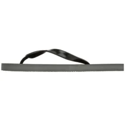 TONGS Homme TO 100 Noir -Sportmania tongs homme to 100 bleu fonce 5