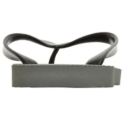 TONGS Homme TO 100 Noir -Sportmania tongs homme to 100 bleu fonce 6