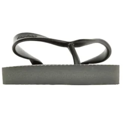 TONGS Homme TO 100 Noir -Sportmania tongs homme to 100 bleu fonce 7