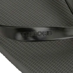 TONGS Homme TO 100 Noir -Sportmania tongs homme to 100 bleu fonce 8