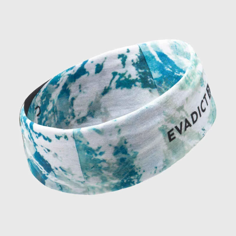 TOUR DE COU TRAIL RUNNING MULTIFONCTIONS SATELLITE 2 TOUR DE COU TRAIL RUNNING MULTIFONCTIONS SATELLITE – Image 2