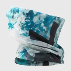 TOUR DE COU TRAIL RUNNING MULTIFONCTIONS SATELLITE 9 TOUR DE COU TRAIL RUNNING MULTIFONCTIONS SATELLITE -Sportmania tour de cou trail running multifonctions satellite 2