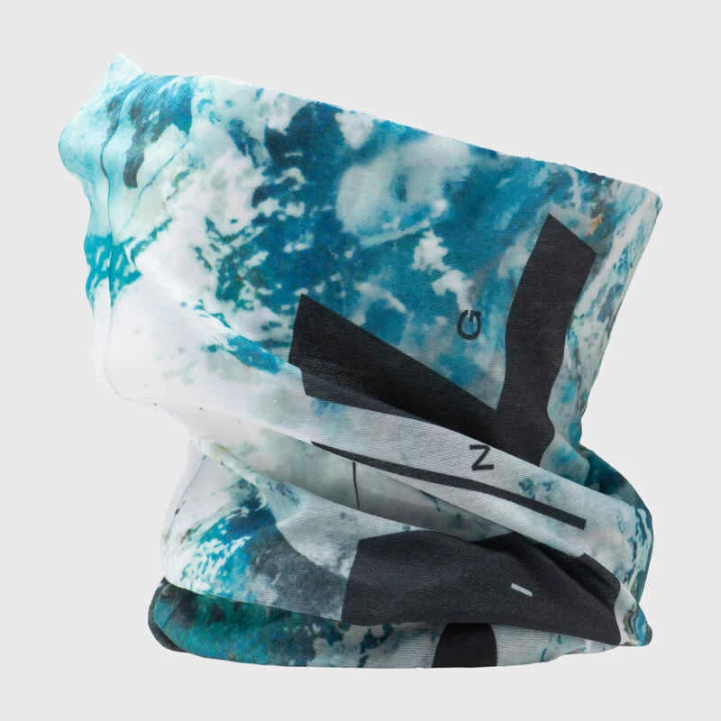 TOUR DE COU TRAIL RUNNING MULTIFONCTIONS SATELLITE 3 TOUR DE COU TRAIL RUNNING MULTIFONCTIONS SATELLITE – Image 3