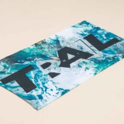 TOUR DE COU TRAIL RUNNING MULTIFONCTIONS SATELLITE 12 TOUR DE COU TRAIL RUNNING MULTIFONCTIONS SATELLITE -Sportmania tour de cou trail running multifonctions satellite 5