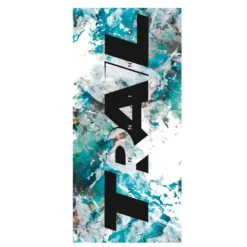 TOUR DE COU TRAIL RUNNING MULTIFONCTIONS SATELLITE 13 TOUR DE COU TRAIL RUNNING MULTIFONCTIONS SATELLITE -Sportmania tour de cou trail running multifonctions satellite 6