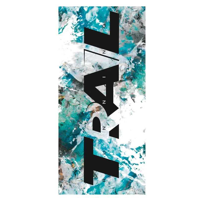 TOUR DE COU TRAIL RUNNING MULTIFONCTIONS SATELLITE 7 TOUR DE COU TRAIL RUNNING MULTIFONCTIONS SATELLITE – Image 7